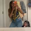 4danna_0