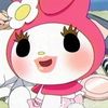 rilakkumah
