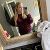 elizabethhannon0318