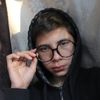 bbblueboyyy
