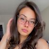 adrianaflakita
