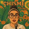 _michelle.pr