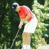tylerlynchgolf