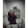 cirey92