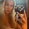 abbiebarwick