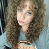 wuirjdurh