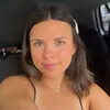 coralie.p_ferreira