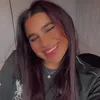 eeshaparvaiz