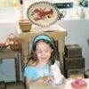 happilytay