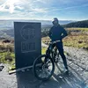 dylanmtb25