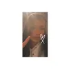 __chloeexox