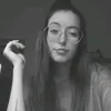 meeryjne