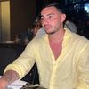 orel_tsarfati