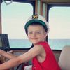 captain_jackk1