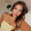 missieelee