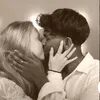 juliekstnr_
