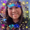 jbianca_zmob20