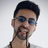 dj_bixfour