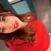 .amanayara