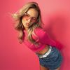 Britt Gerrits