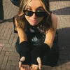 xlauratrx