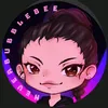 neverbubblebee