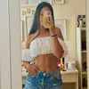 mariakasinopoulou