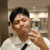 jhay2800