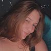 cassie.ladd