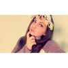 xoxellisxox