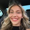 jordanrittacco