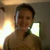 bethanylegge