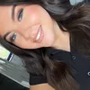 caitx04