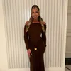 georgiabaker4