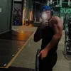 darrenbruce72