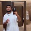 .brandontorres