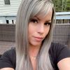 jennifer.lynn07