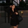 anne.maica