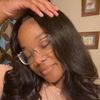 thatgirl_octavia