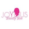 joyousbeautybar