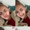 sofiablgh