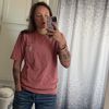 itsbrittney.21