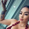 beautychris11
