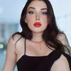 Cristina Bernal