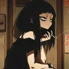 ___mmaru