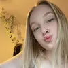itskeirastevens