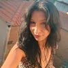 adriannasoare