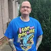 stevejones5