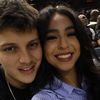 mia.morin.limones_