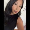 perlajazminee